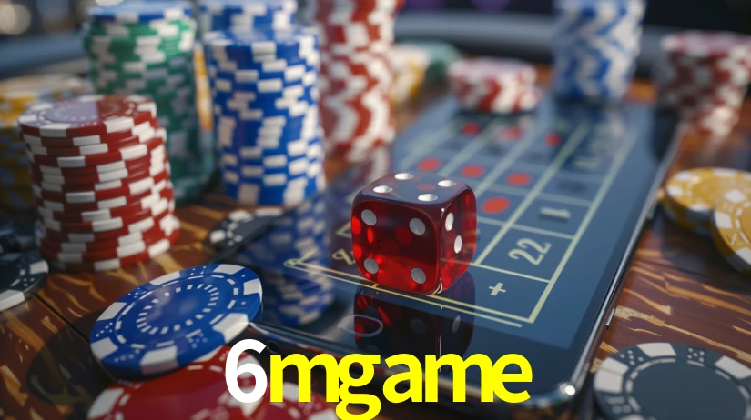 Dominando Estratégias de Jogo: Táticas para Vencer