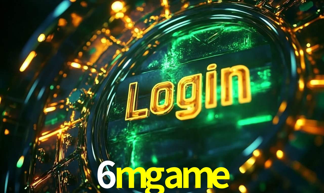 Descubra a Essência do 6mgame: Nossa História e Compromissos