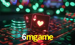 Dominando Estratégias de Jogo: Táticas para Vencer