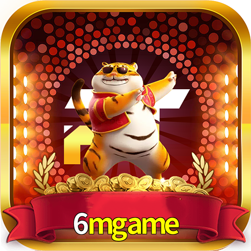 6mgame